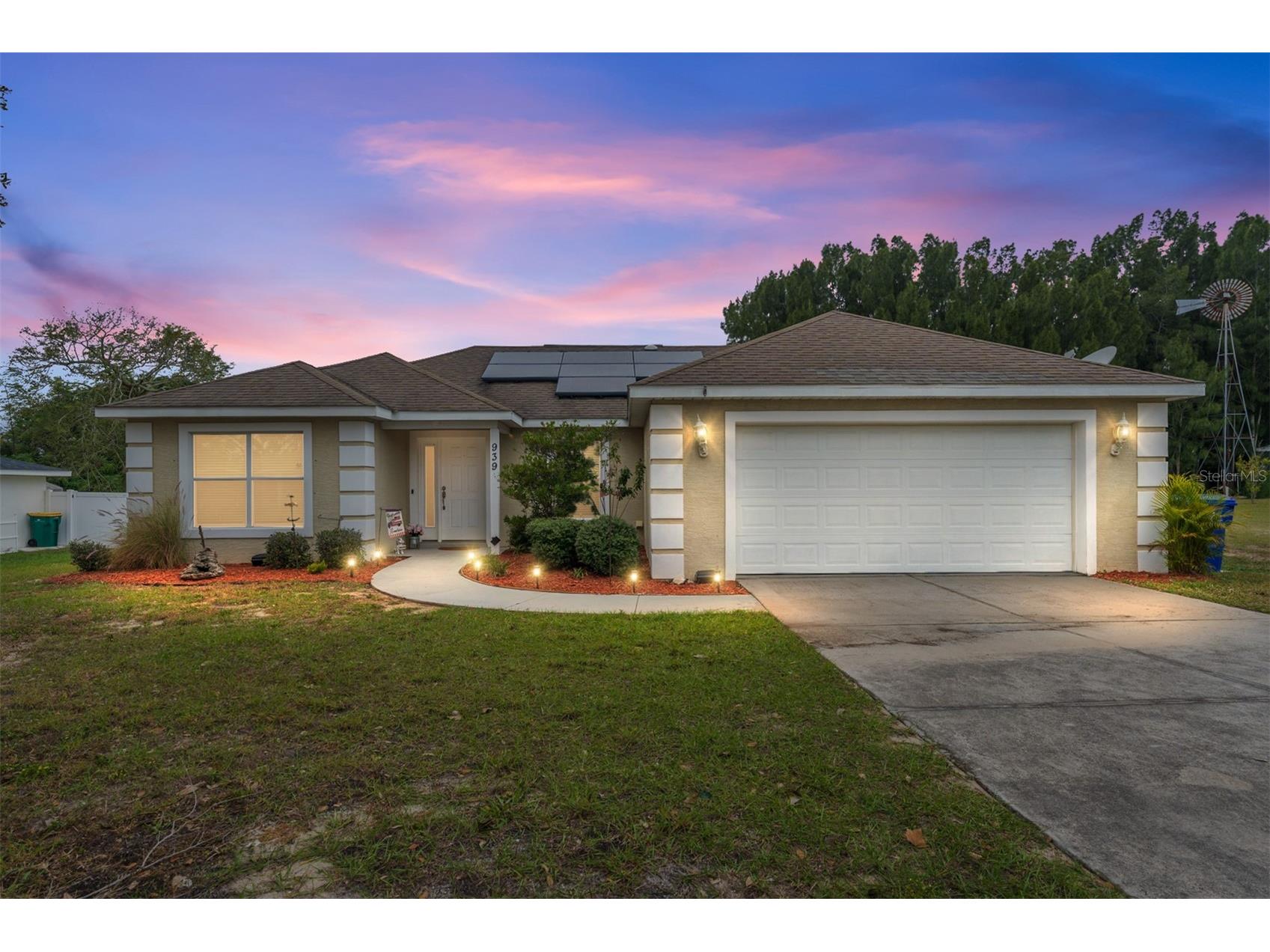 939 Dora Avenue Tavares FL 32778 G5105512 image1
