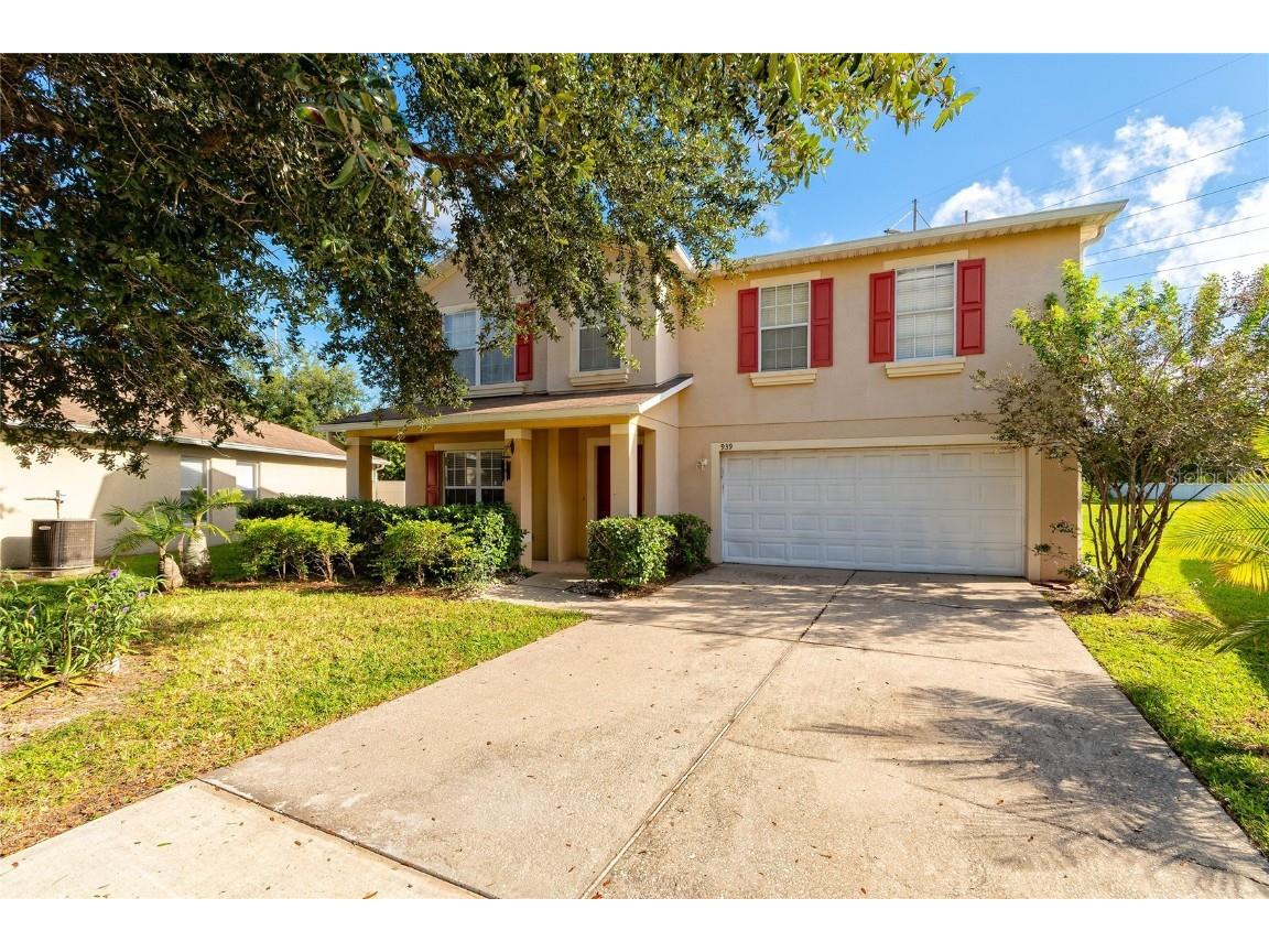 939 Flower Fields Lane Orlando FL 32824 O6348815 image1