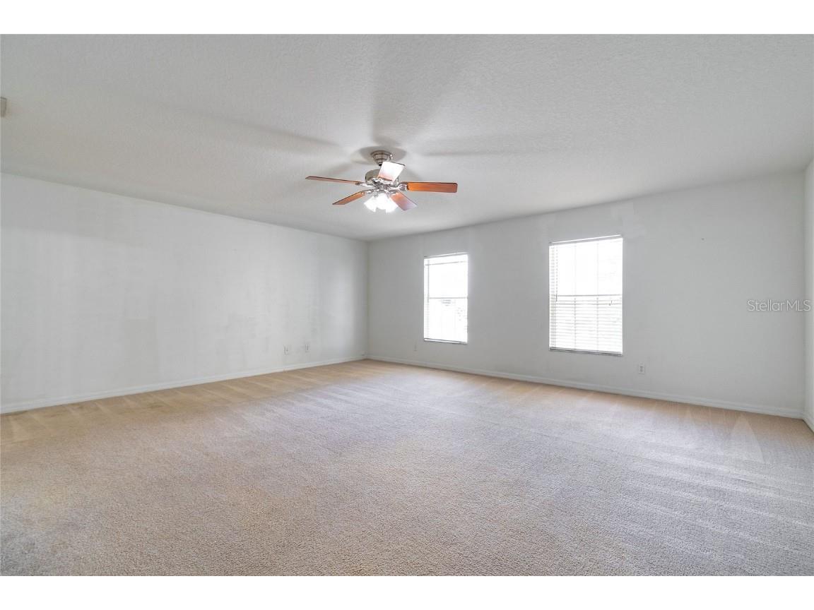 939 Flower Fields Lane Orlando FL 32824 O6348815 image11