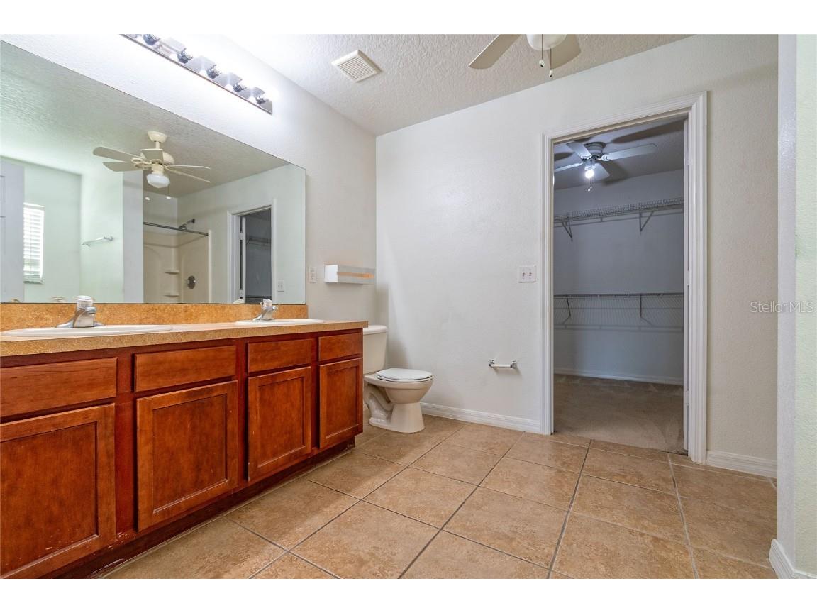 939 Flower Fields Lane Orlando FL 32824 O6348815 image12