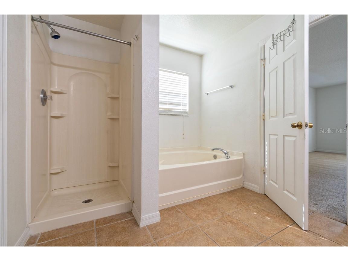 939 Flower Fields Lane Orlando FL 32824 O6348815 image13