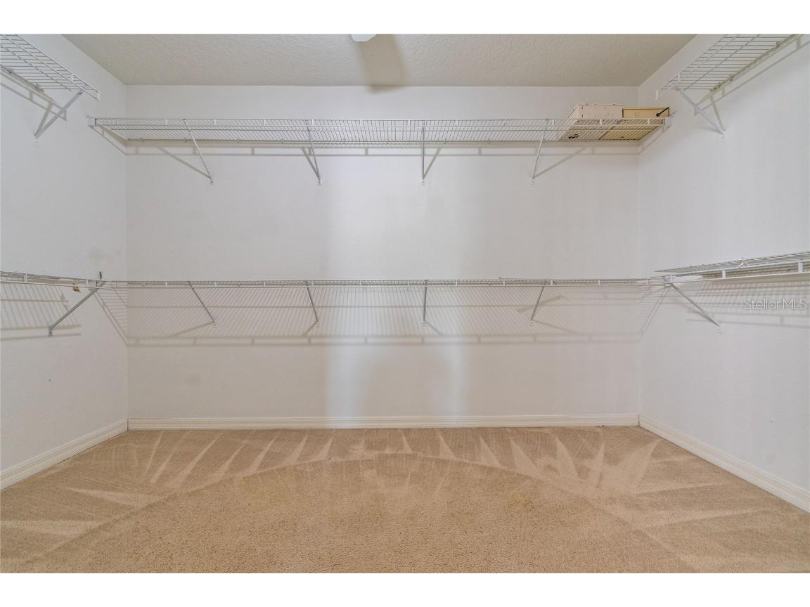 939 Flower Fields Lane Orlando FL 32824 O6348815 image14