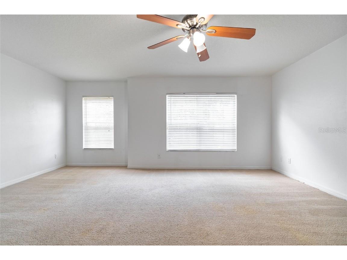 939 Flower Fields Lane Orlando FL 32824 O6348815 image15