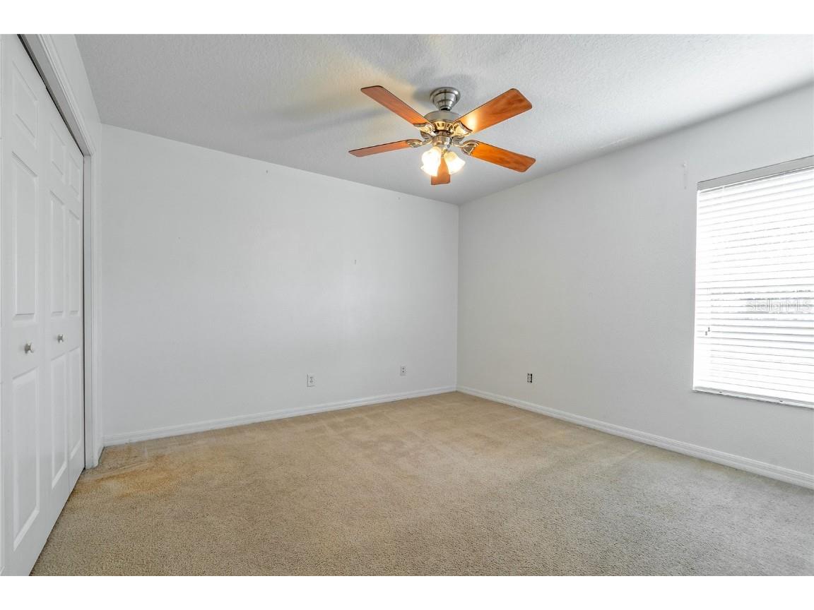 939 Flower Fields Lane Orlando FL 32824 O6348815 image16