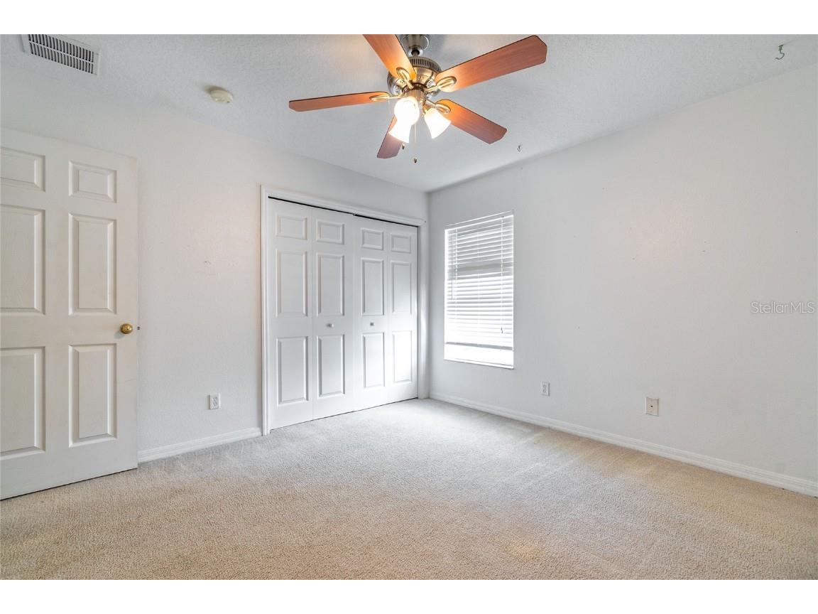 939 Flower Fields Lane Orlando FL 32824 O6348815 image17