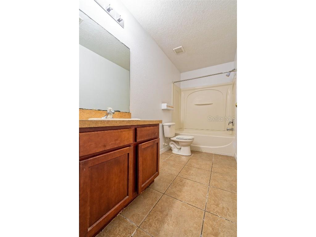 939 Flower Fields Lane Orlando FL 32824 O6348815 image18