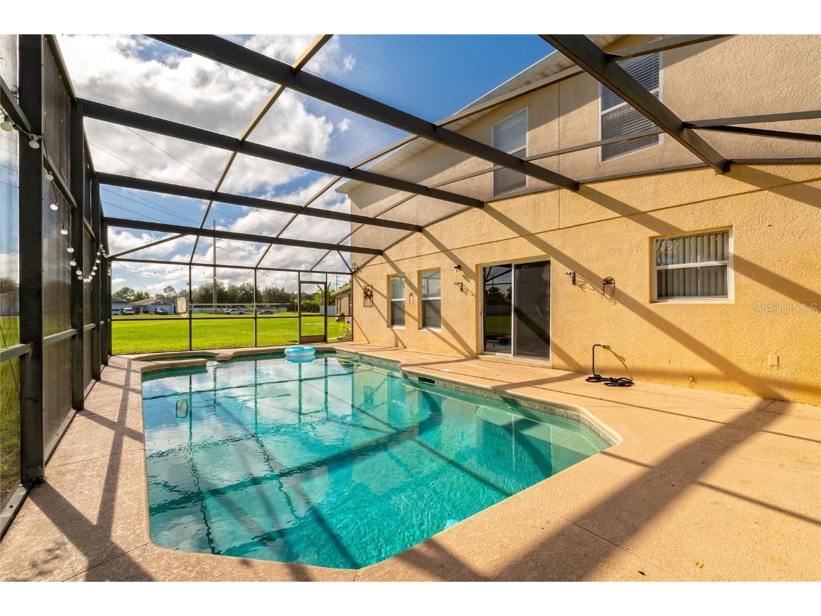 939 Flower Fields Lane Orlando FL 32824 O6348815 image19