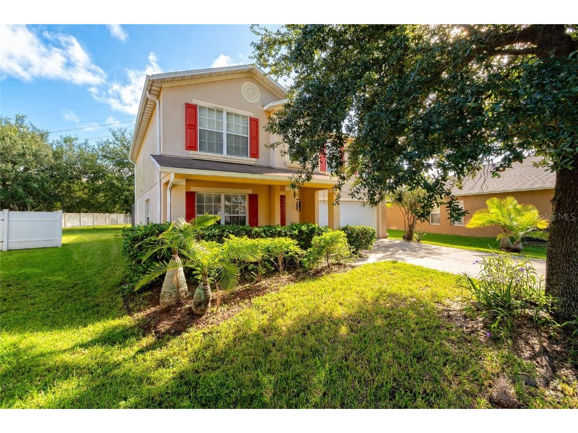 939 Flower Fields Lane Orlando FL 32824 O6348815 image2