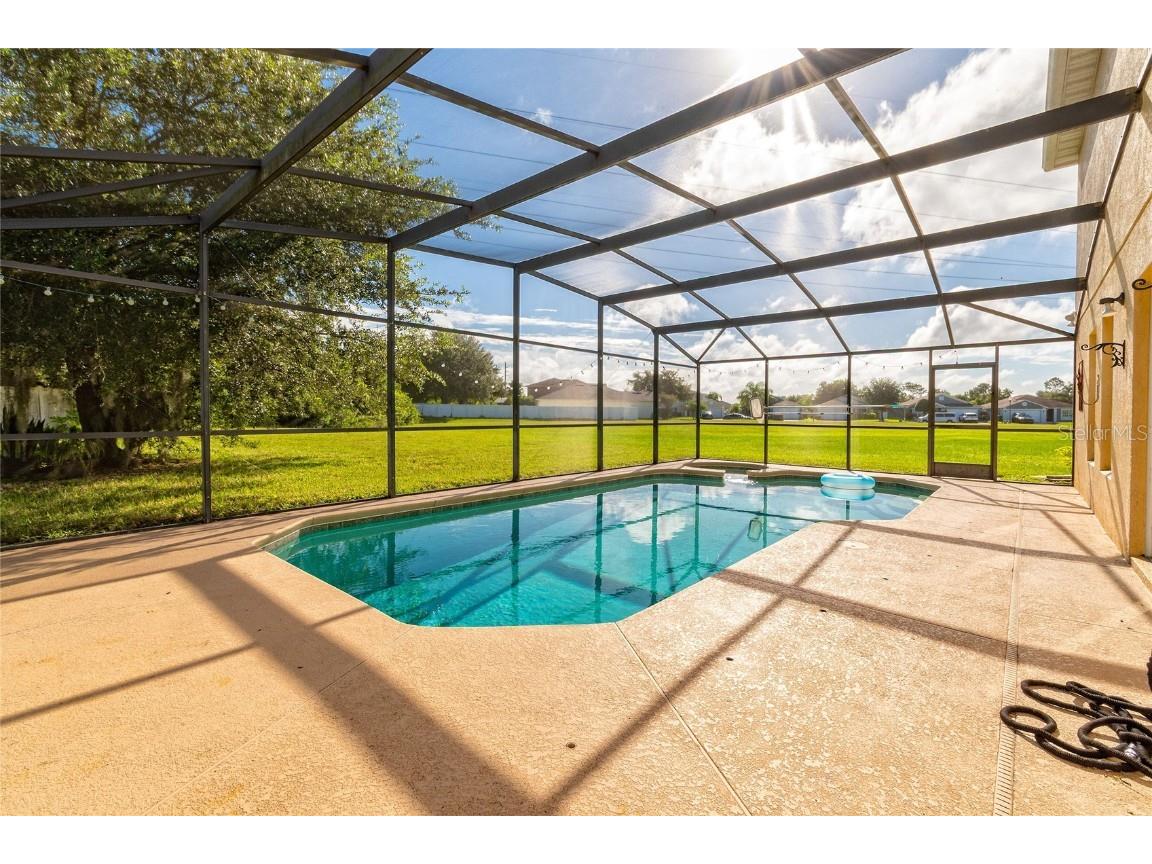 939 Flower Fields Lane Orlando FL 32824 O6348815 image20