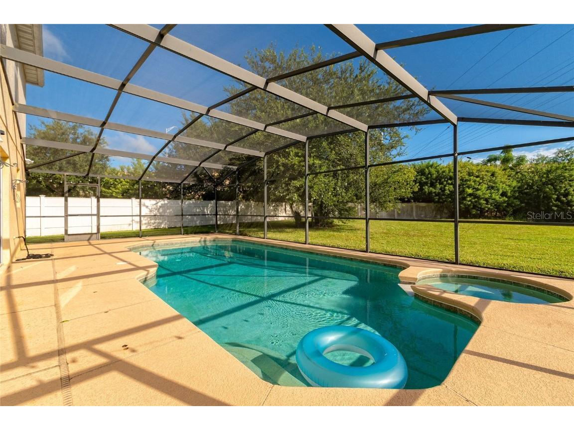 939 Flower Fields Lane Orlando FL 32824 O6348815 image21