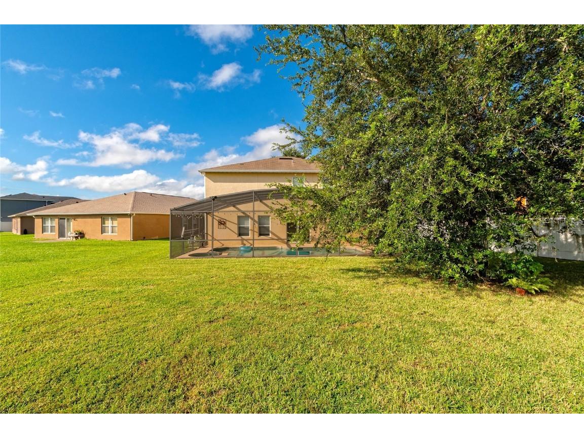 939 Flower Fields Lane Orlando FL 32824 O6348815 image22