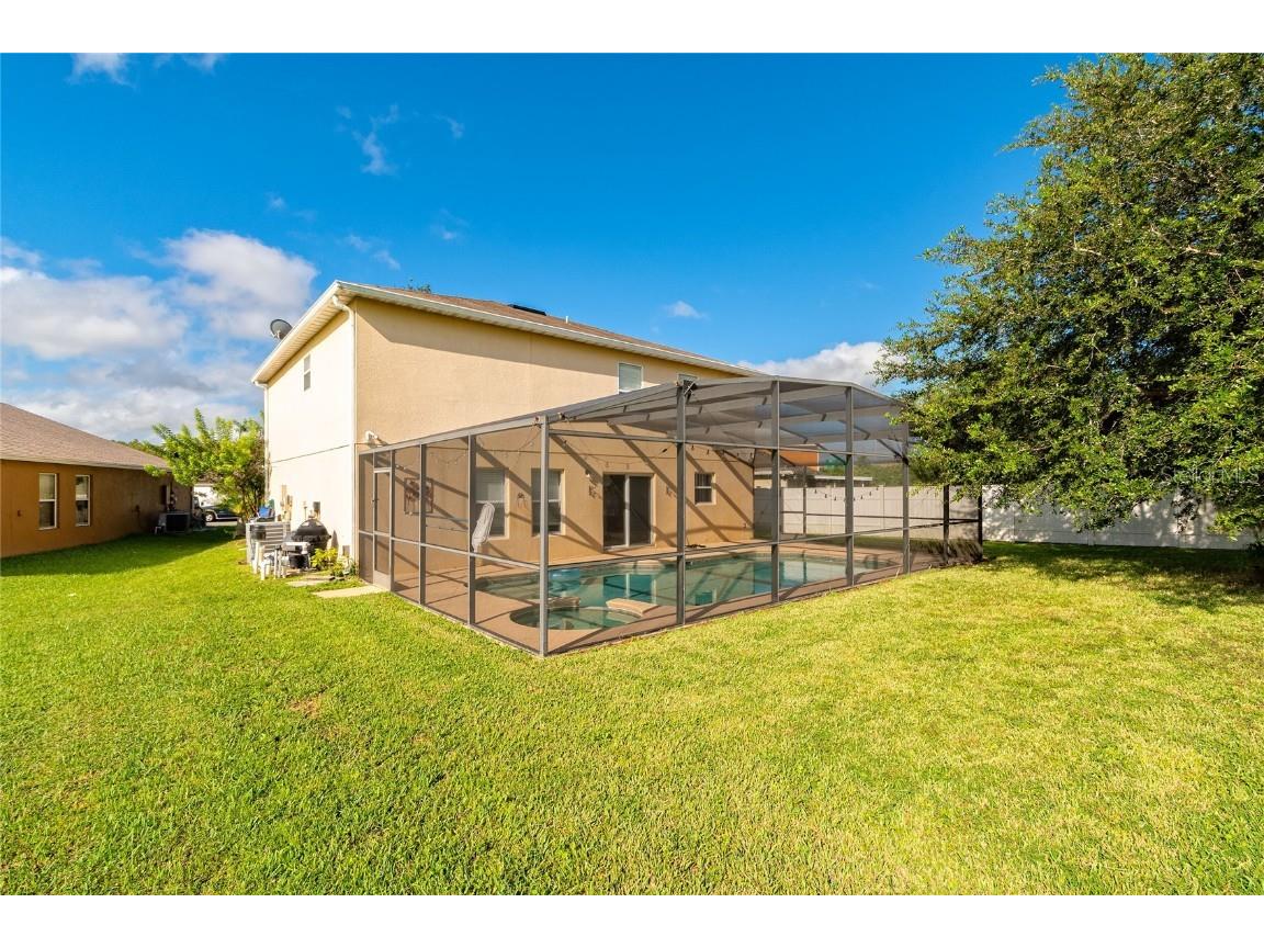 939 Flower Fields Lane Orlando FL 32824 O6348815 image23