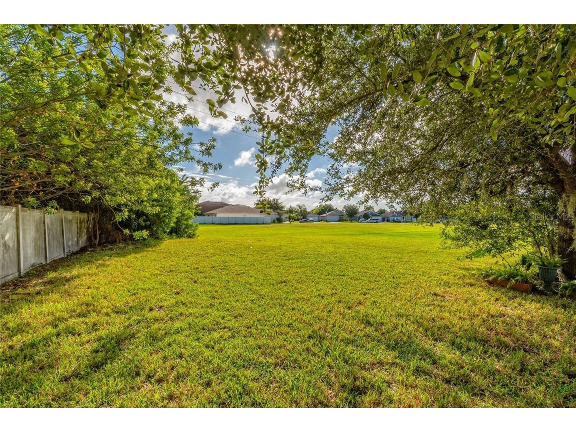 939 Flower Fields Lane Orlando FL 32824 O6348815 image24