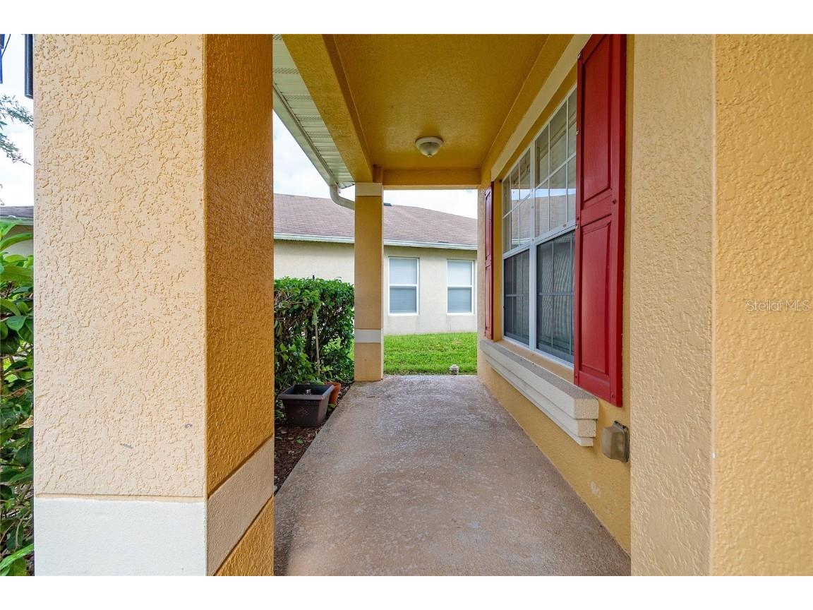 939 Flower Fields Lane Orlando FL 32824 O6348815 image25