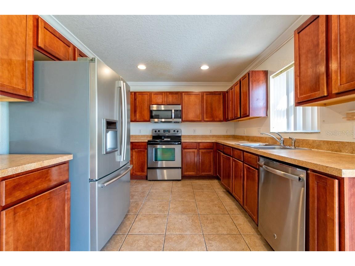 939 Flower Fields Lane Orlando FL 32824 O6348815 image5