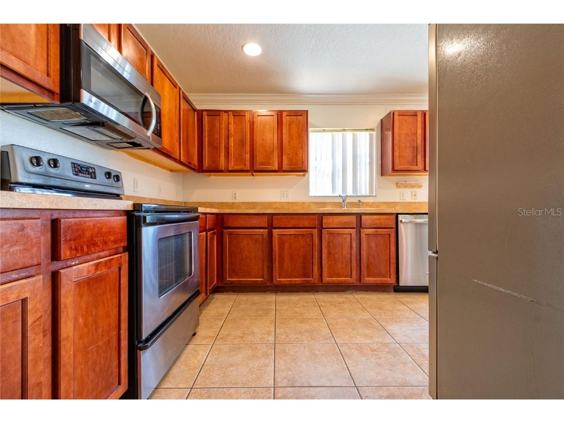 939 Flower Fields Lane Orlando FL 32824 O6348815 image6