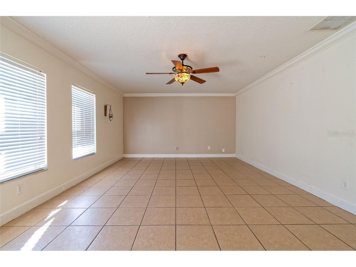 939 Flower Fields Lane Orlando FL 32824 O6348815 image7