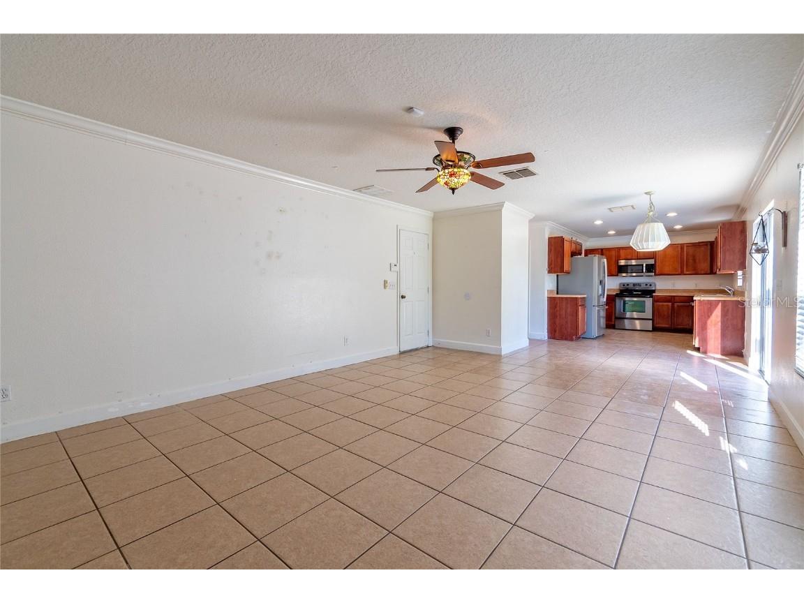 939 Flower Fields Lane Orlando FL 32824 O6348815 image8