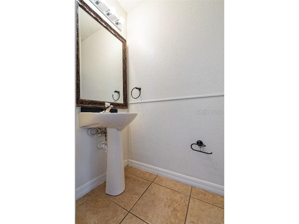 939 Flower Fields Lane Orlando FL 32824 O6348815 image9