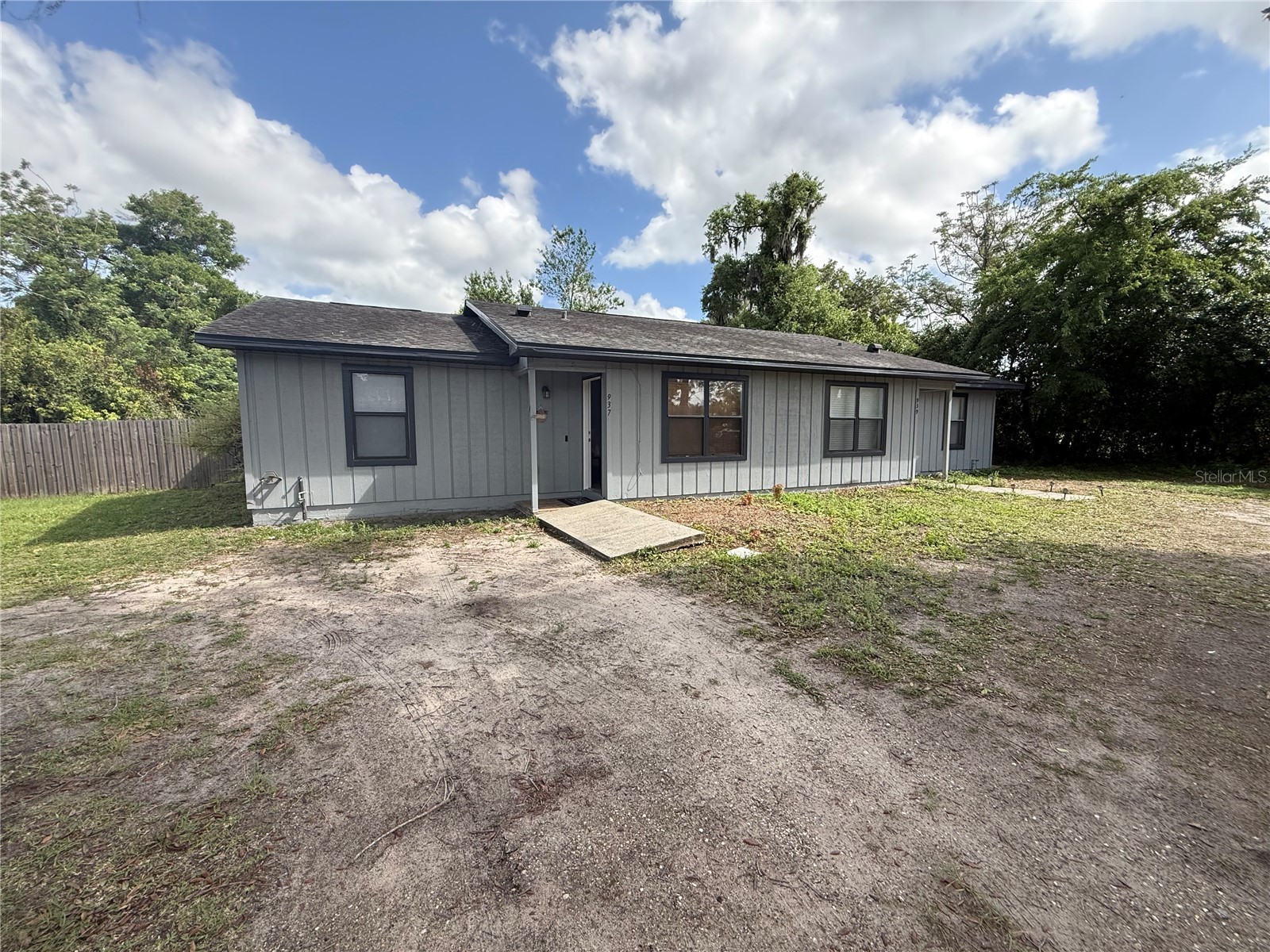 939 Hughey Street Apopka FL 32703 O6392420 image1