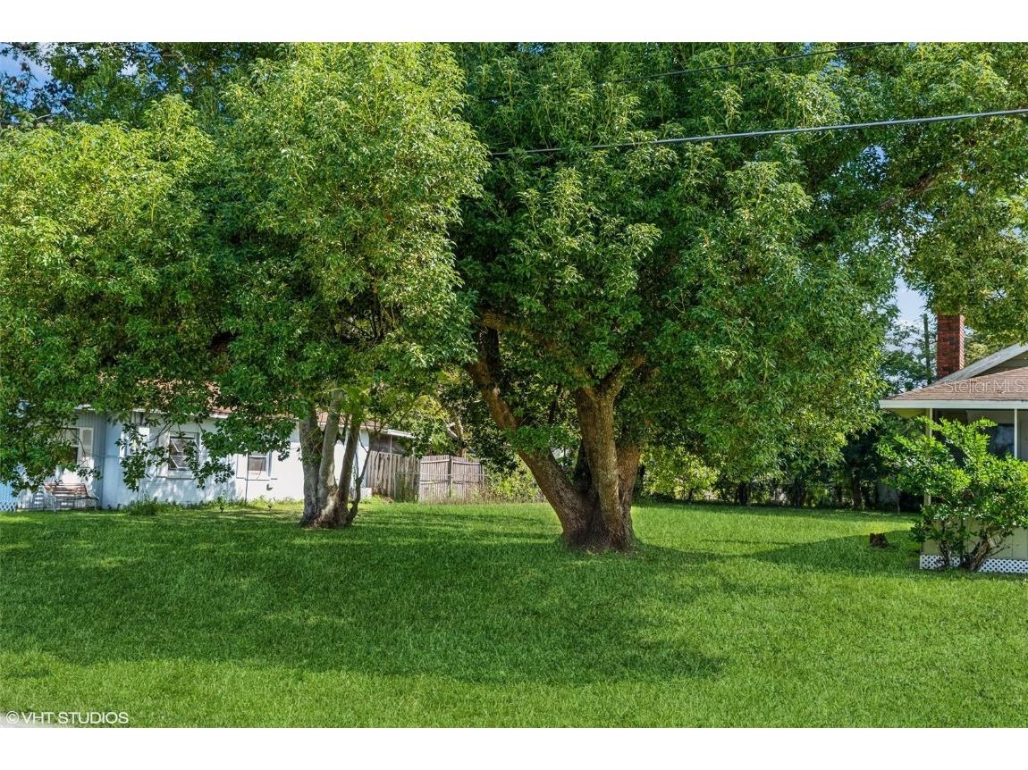 939 Jamajo Boulevard Orlando FL 32803 T3340096 image1