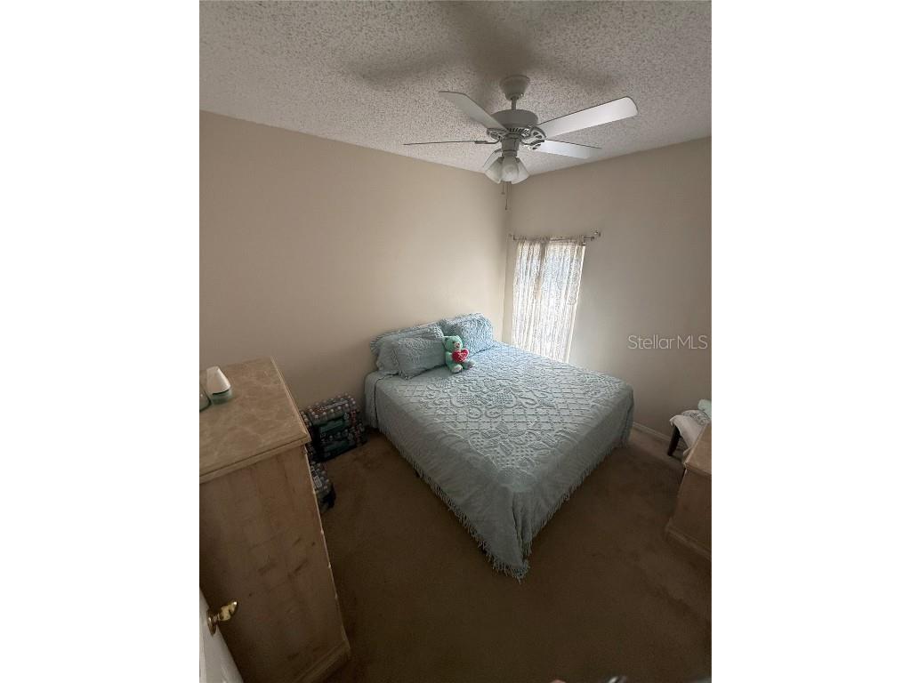 939 Jaybee Avenue Davenport FL 33897 S5127560 image12