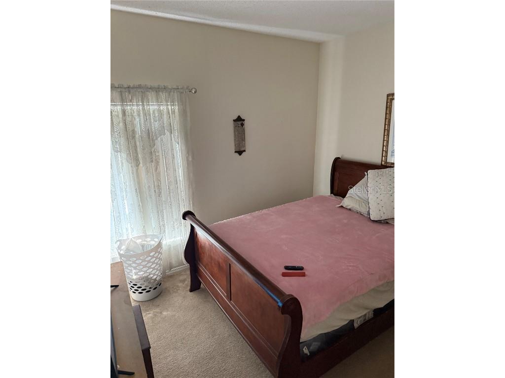 939 Jaybee Avenue Davenport FL 33897 S5127560 image13