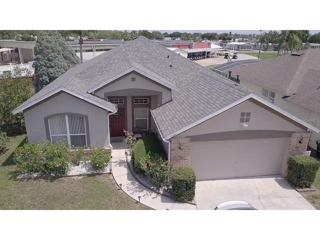 939 Jaybee Avenue Davenport FL 33897 S5127560 image17