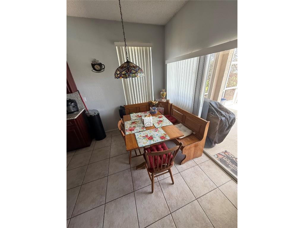 939 Jaybee Avenue Davenport FL 33897 S5127560 image8