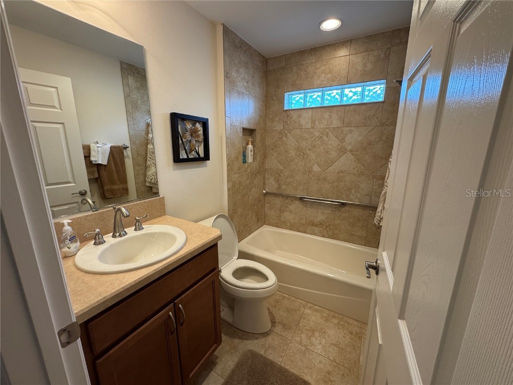 939 Koller Court The Villages FL 32163 O6350238 image6