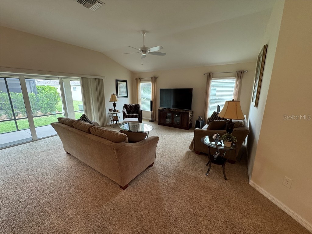 939 Koller Court The Villages FL 32163 O6350238 image9