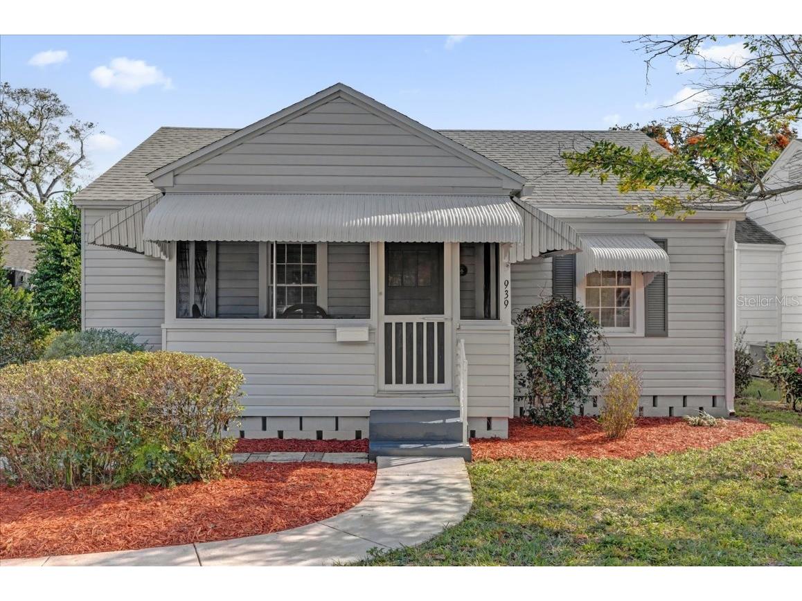 939 La Salle Avenue Orlando FL 32803 O6278258 image1