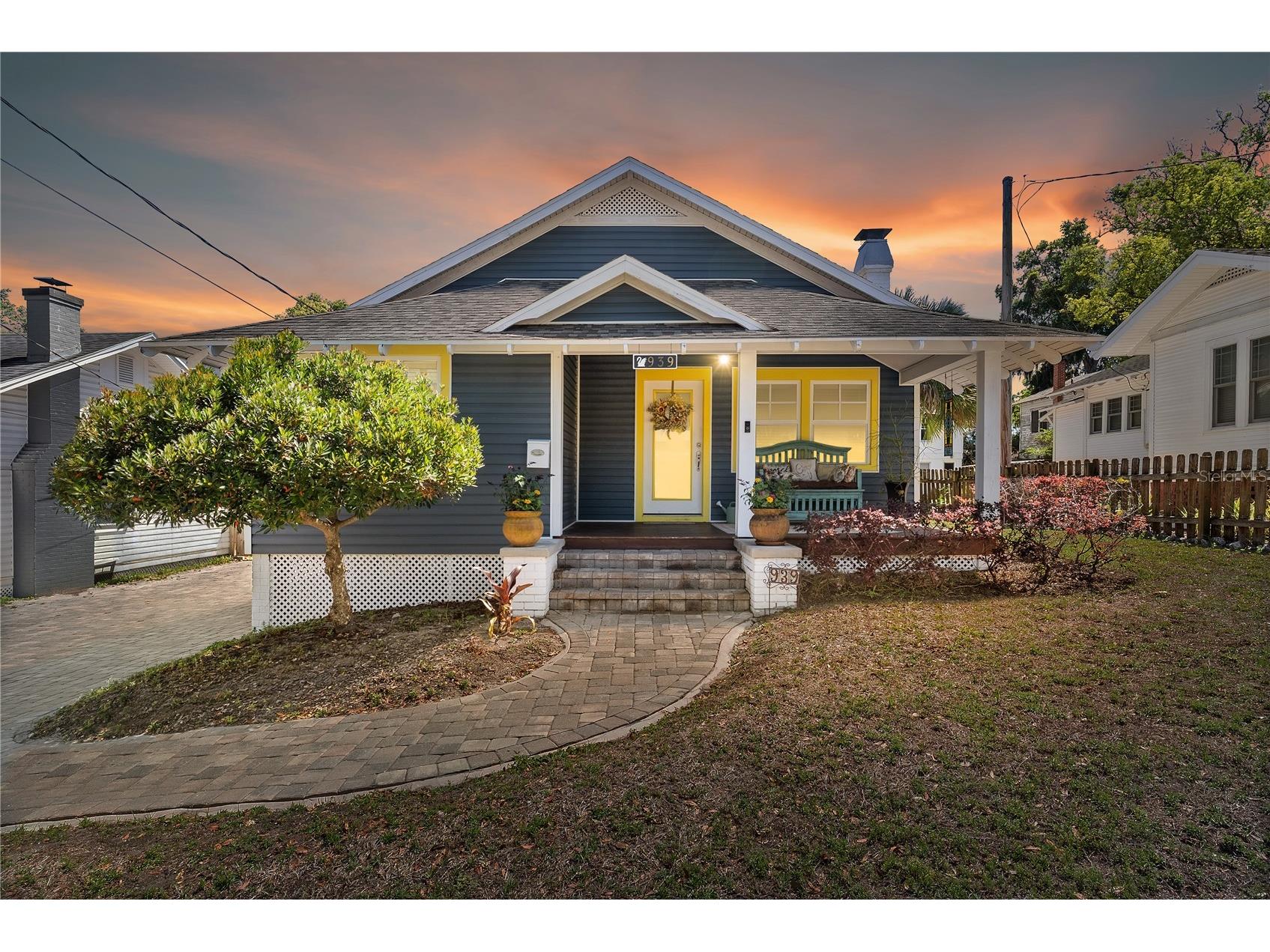939 Lexington Street Lakeland FL 33801 TB8498448 image1
