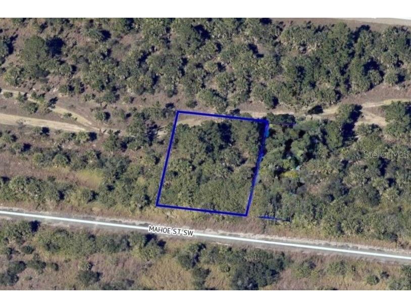 939 Mahoe Street SW Palm Bay FL 32908 S5147221 image1