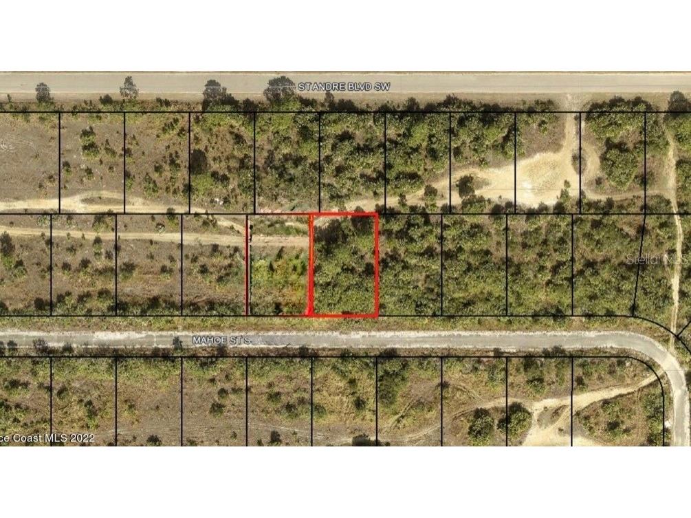 939 Mahoe Street SW Palm Bay FL 32908 S5147221 image3