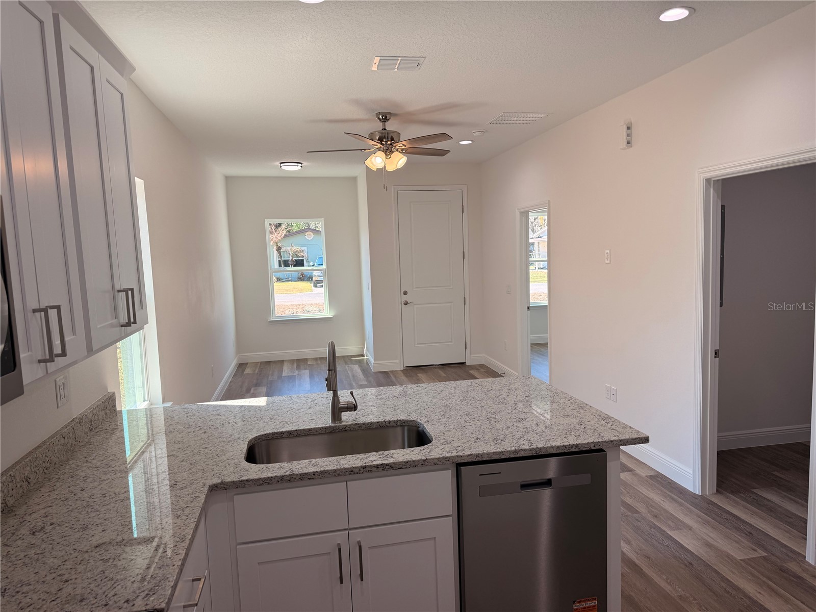 939 Moton Avenue Sanford FL 32771 O6394901 image10