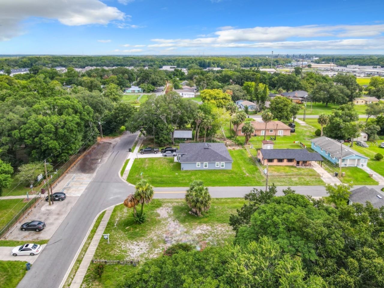 939 Moton Avenue Sanford FL 32771 O6394901 image13