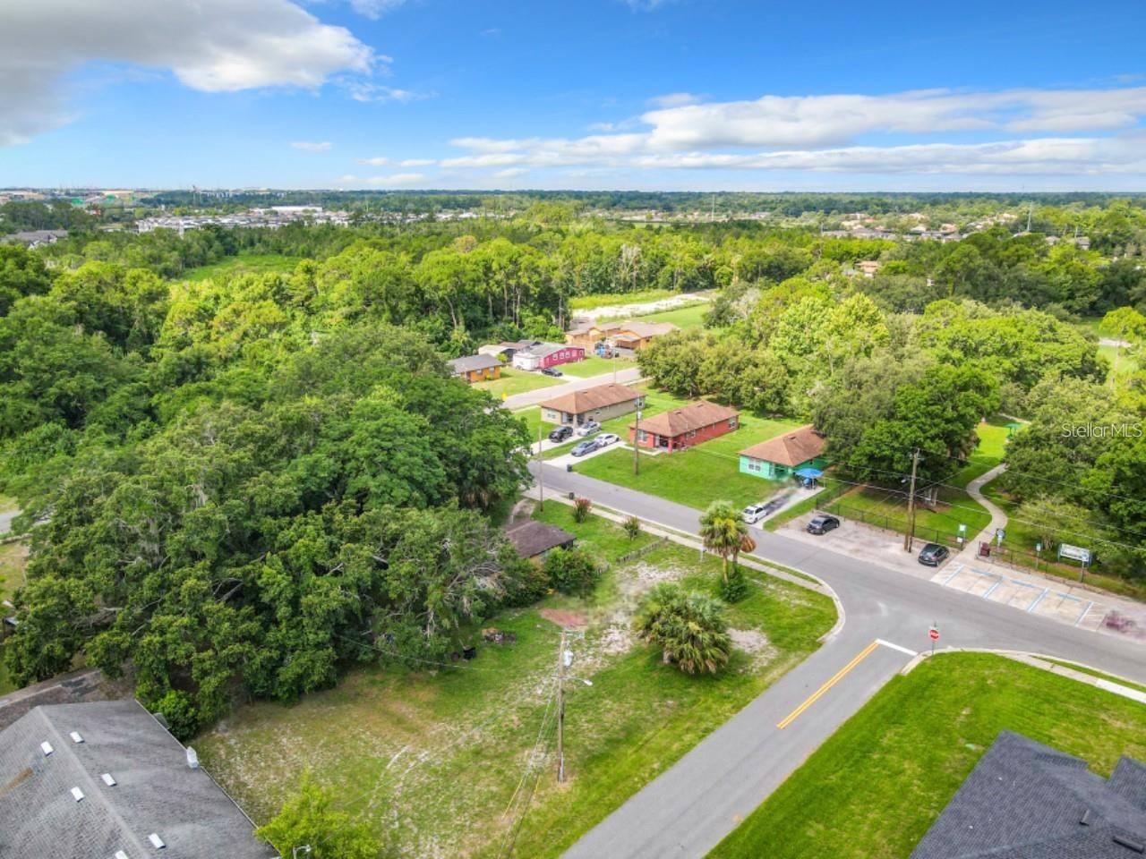 939 Moton Avenue Sanford FL 32771 O6394901 image14