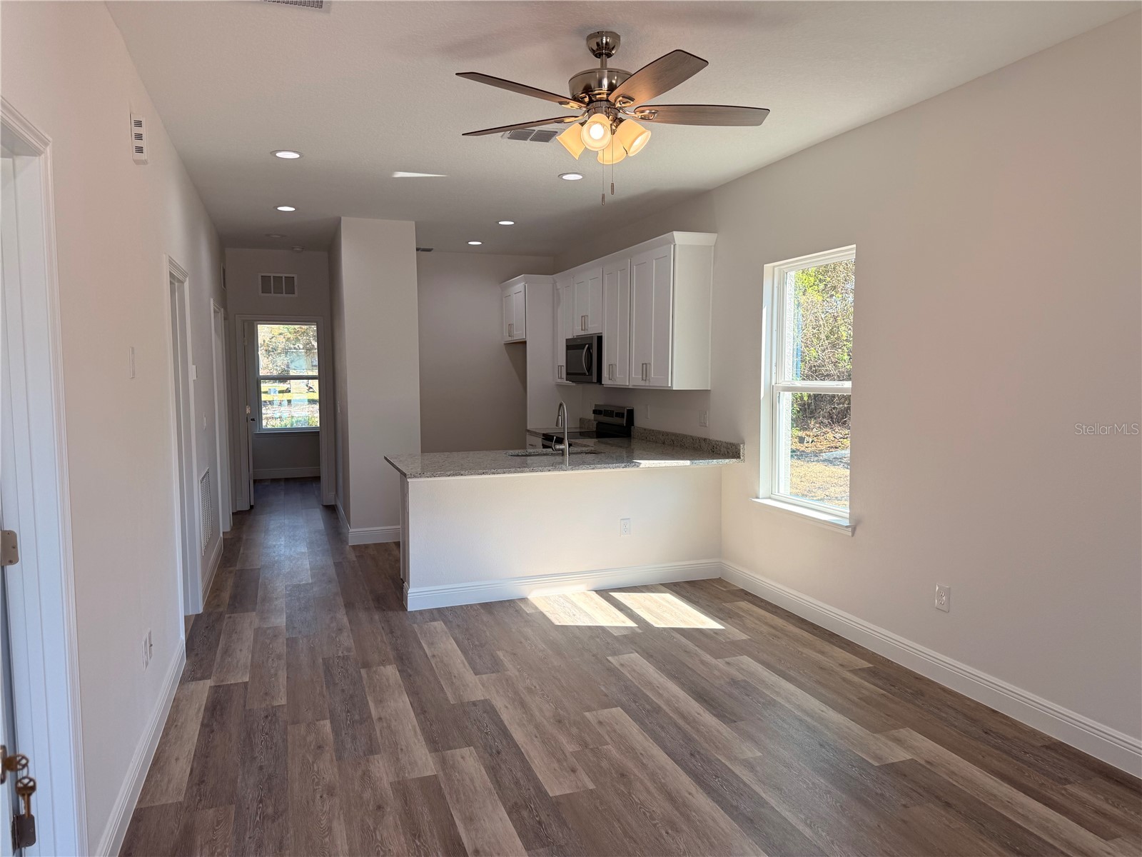 939 Moton Avenue Sanford FL 32771 O6394901 image6