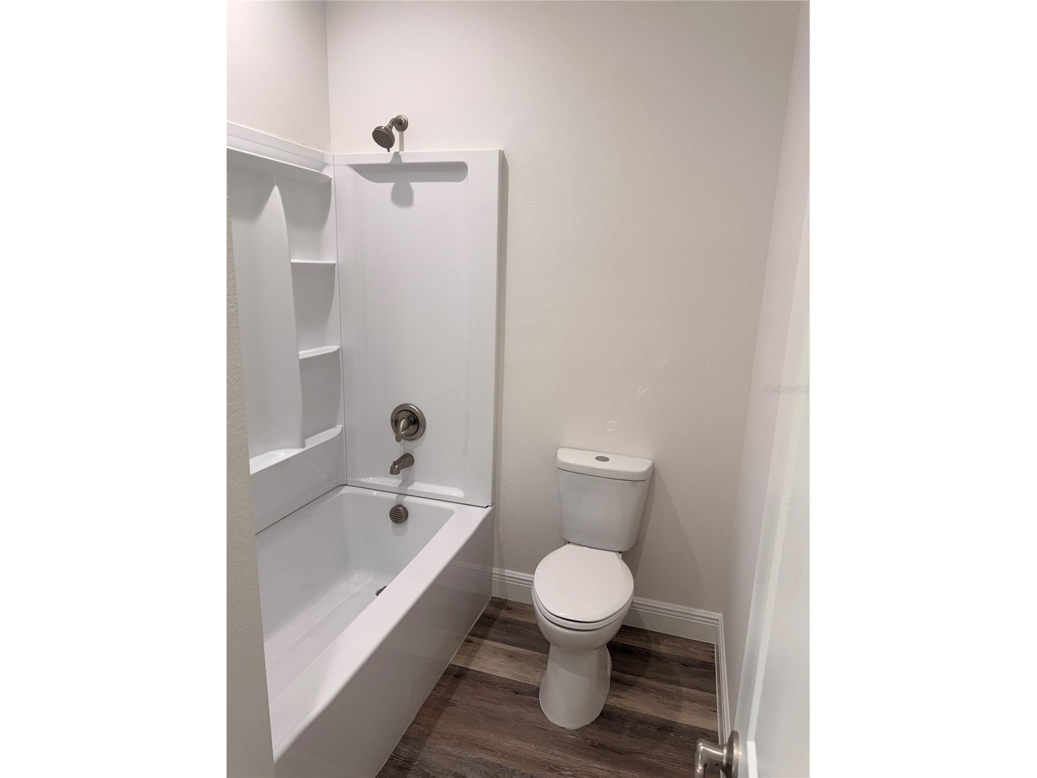 939 Moton Avenue Sanford FL 32771 O6394901 image8