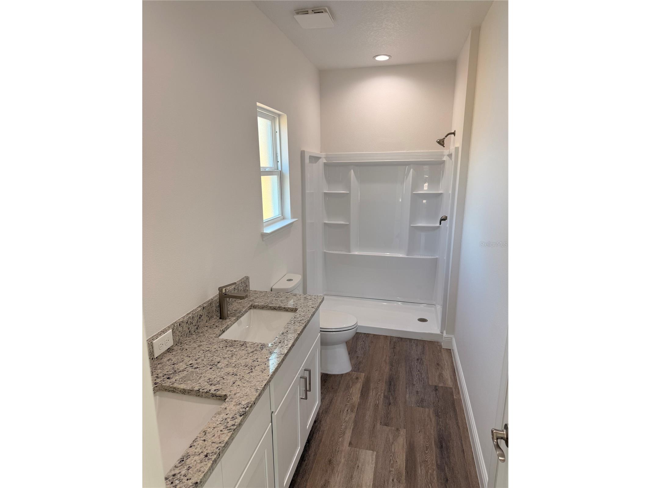 939 Moton Avenue Sanford FL 32771 O6394901 image9