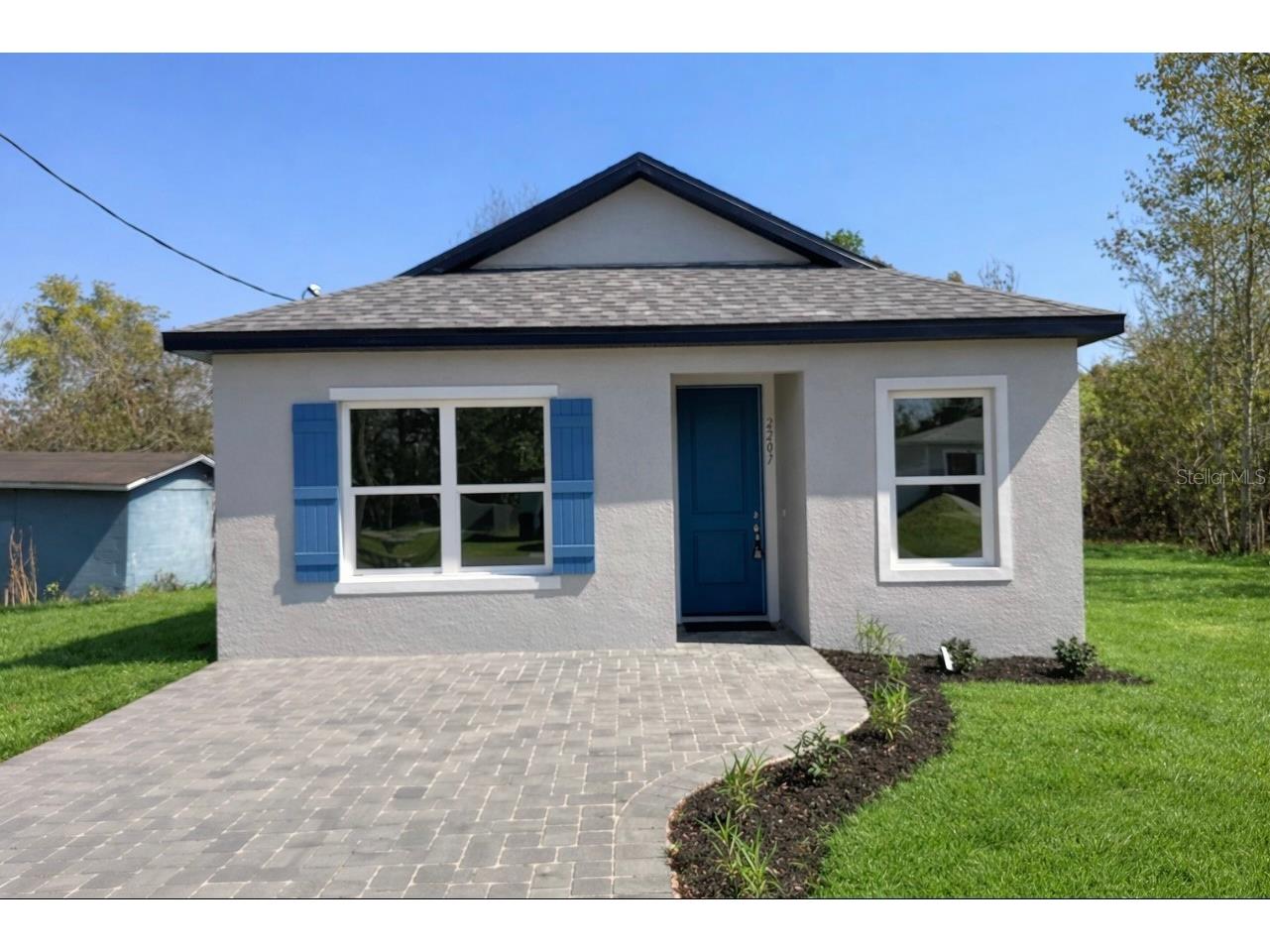 939 Moton Avenue Sanford FL 32771 O6394915 image1