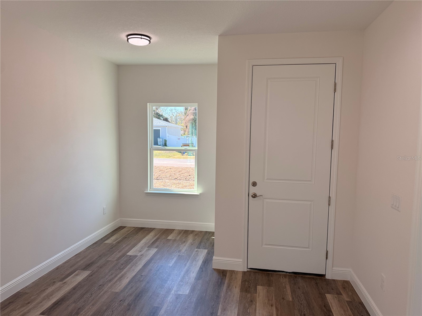 939 Moton Avenue Sanford FL 32771 O6394915 image10