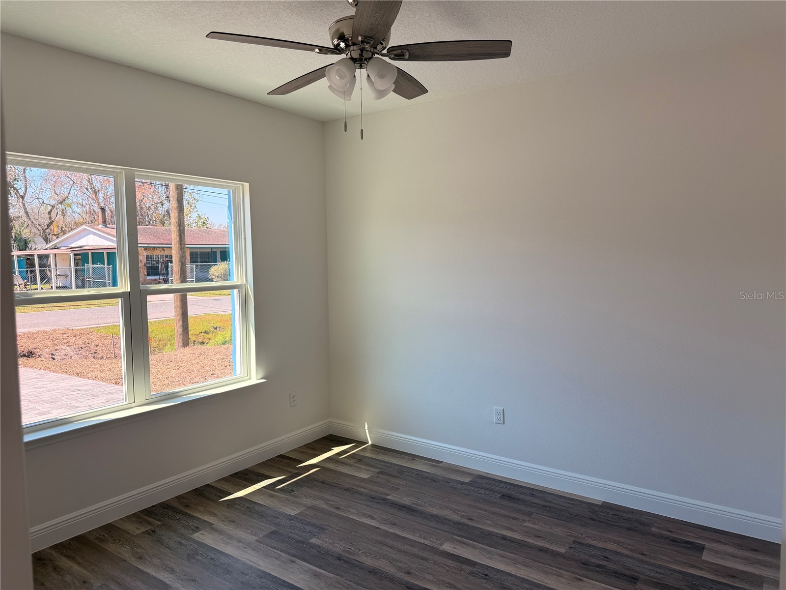 939 Moton Avenue Sanford FL 32771 O6394915 image14