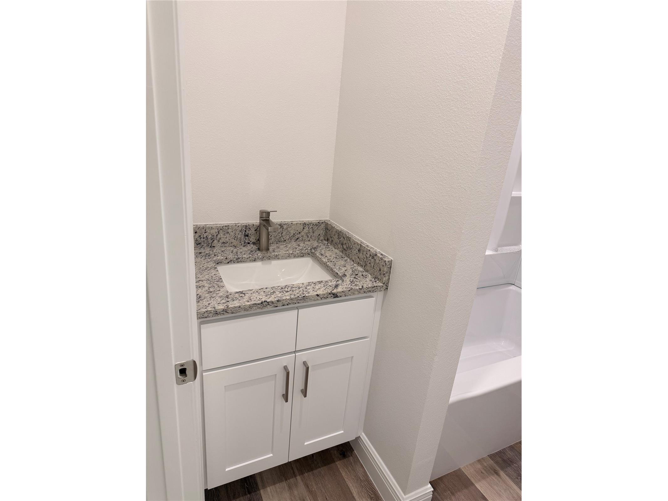 939 Moton Avenue Sanford FL 32771 O6394915 image15