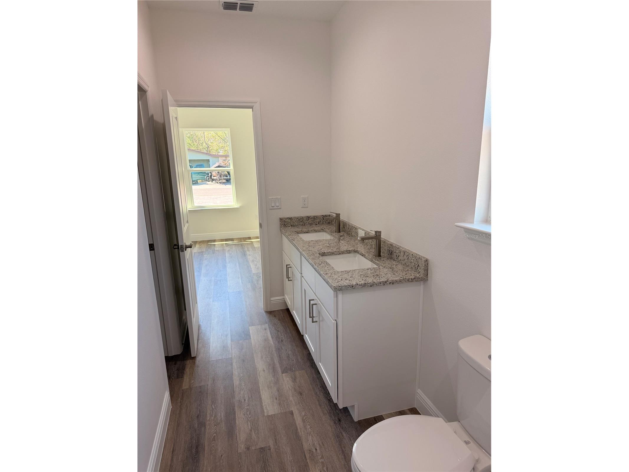 939 Moton Avenue Sanford FL 32771 O6394915 image18
