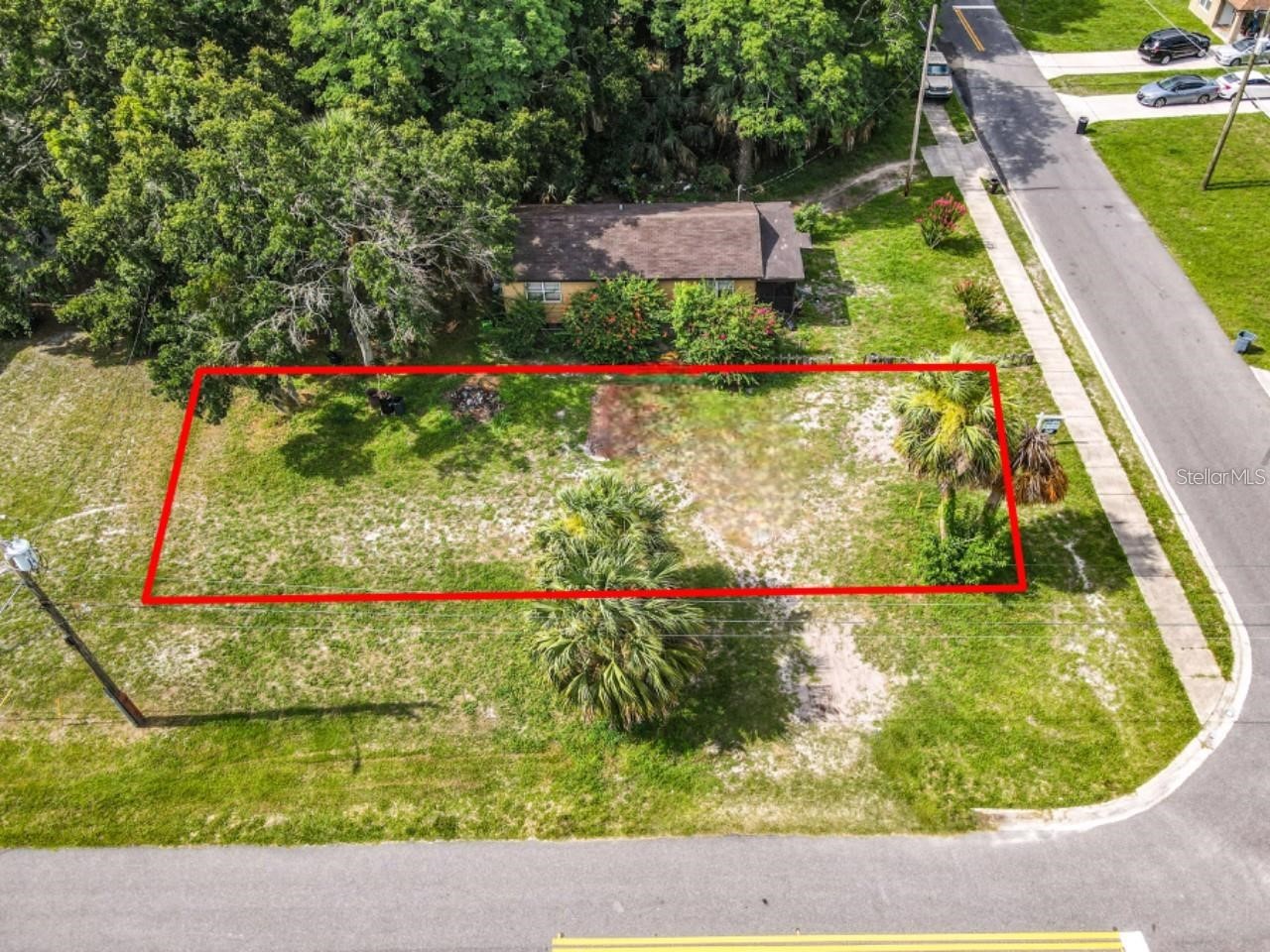 939 Moton Avenue Sanford FL 32771 O6394915 image3