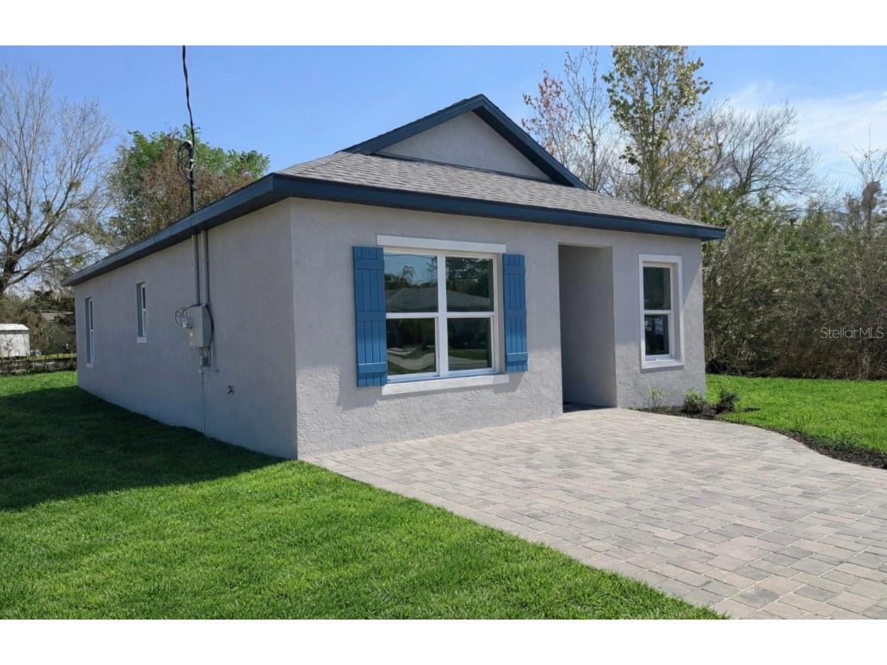 939 Moton Avenue Sanford FL 32771 O6394915 image4