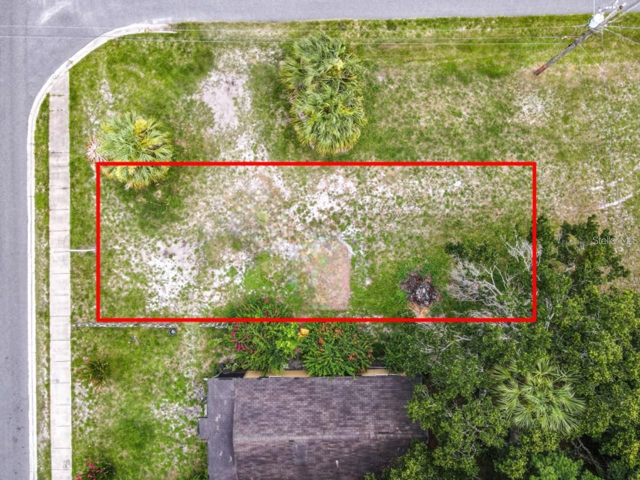 939 Moton Avenue Sanford FL 32771 O6394915 image5