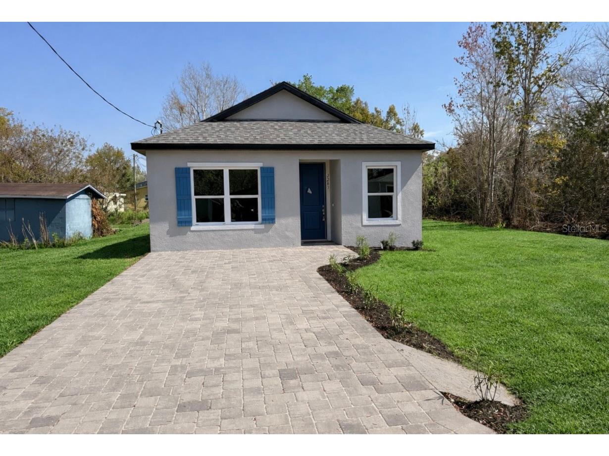 939 Moton Avenue Sanford FL 32771 O6394915 image6